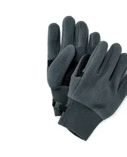 Gloves & Mittens Detské flísové rukavice