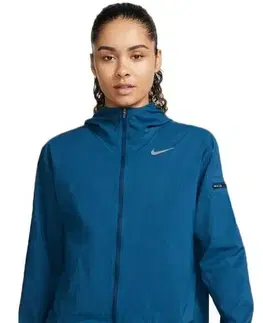 Bundy Nike Impossibly Light Jacket W L