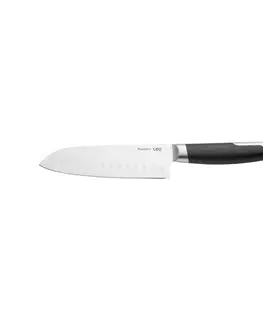 Samostatné nože Nôž Graphite Santoku 17.5cm