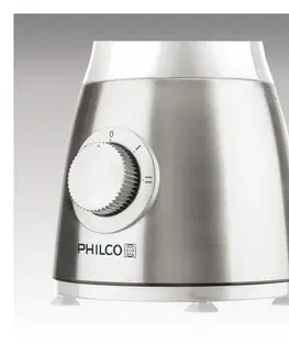 Mixéry Philco PHTB 6000 stolový mixér, 
