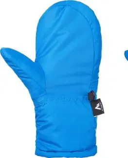 Zimné rukavice McKinley Praloup 2