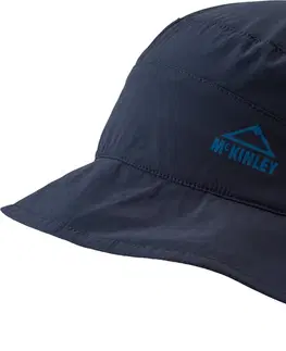 Zimné čiapky McKinley Malaki Hat S/M