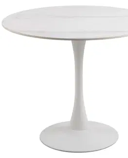 Stoly do jedálne Jedálenský Stôl