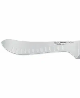 Mäsiarske nože WÜSTHOF Mäsiarsky nôž Wüsthof Classic 20 cm
