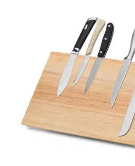 Knife Blocks & Holders Magnetický stojan na nože