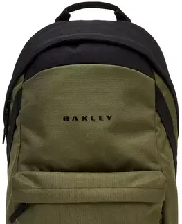 Batohy Oakley Holbrook 2.0 20L
