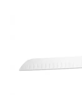 Nože na syr GIESSER MESSER Nôž na syr Giesser Messer G 9605 ww  26 cm