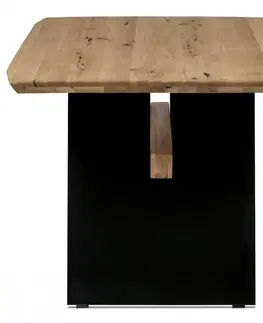 Jedálenské stoly Jedálenský stôl DS-M200 Autronic