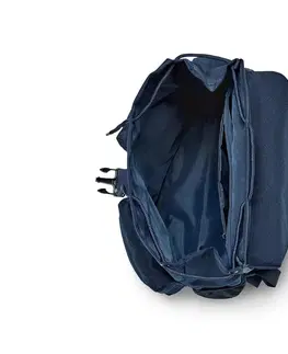 Backpacks Outdoorový ruksak