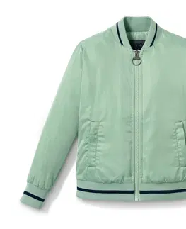 Coats & Jackets Bluzón z recyklovaného materiálu