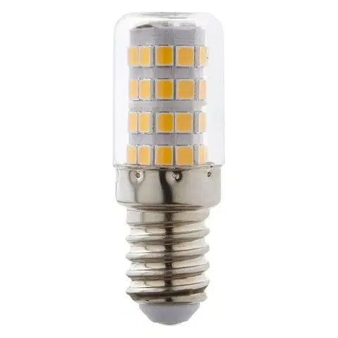 LED žiarovky Led Žiarovka 10646, E14, 3,5 Watt