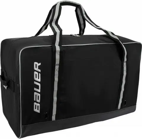 Hokejové doplnky Bauer Core Carry S21 SR