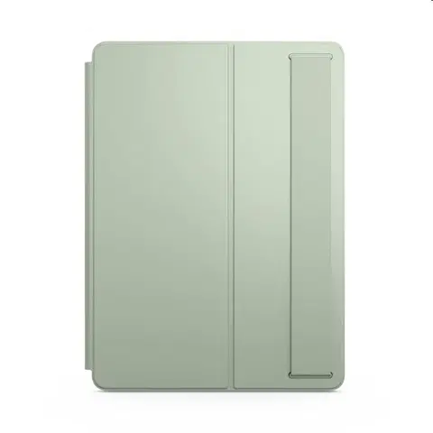 Puzdrá na tablet PC a čítačky ekníh Originálne puzdro pre Lenovo Tab M11, seafoam zelená