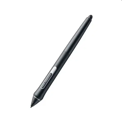 Čítačky elektronických kníh Wacom Pro Pen 2 náhradné pero