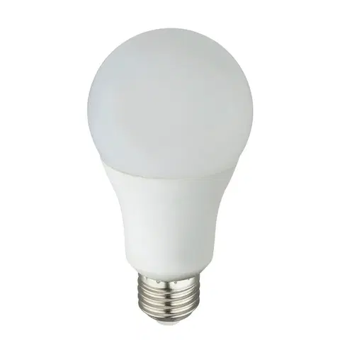 LED žiarovky Led Žiarovka E27, 11w, 230v