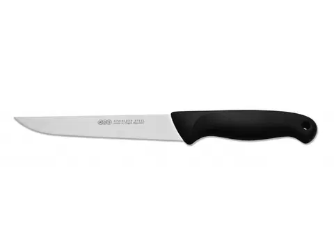 Kuchynské nože KDS - Nôž 1066 kuchynský 6 HŠ