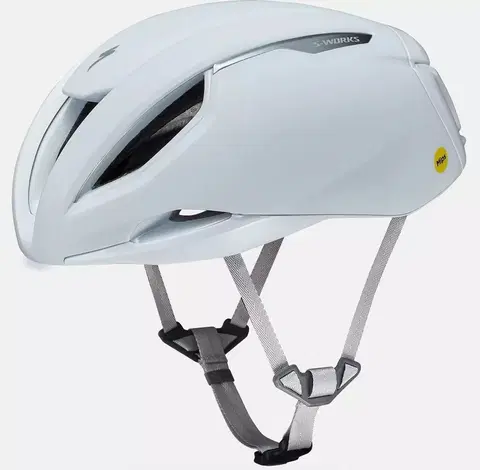 Cyklistické prilby Specialized S-Works Evade 3 S