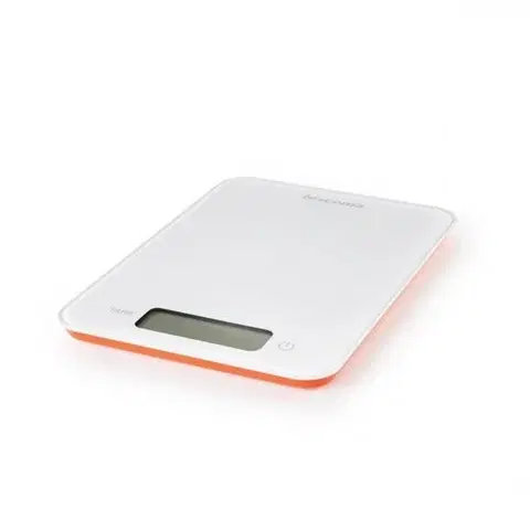 Kuchynské váhy Tescoma Digitálna kuchynská váha ACCURA, 5 kg