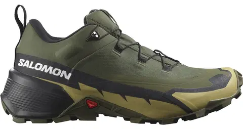 Pánska obuv Salomon Cross Hike 2 GTX M 44 2/3 EUR