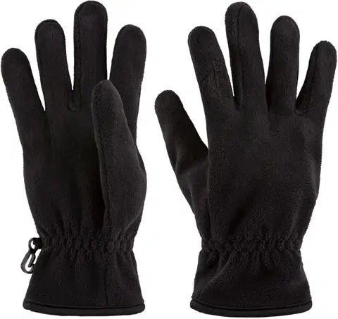 Rukavice McKINLEY Suntra Glove XL