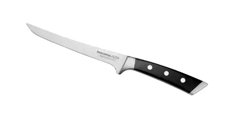AZZA Tescoma nôž vykosťovací AZZA 13 cm