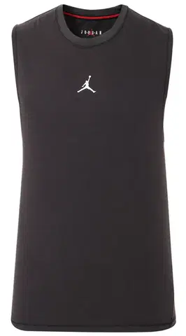 Tielka Nike Jordan Sport Dri-FIT M XXXL