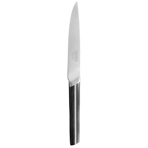 Nože a držiaky nožov Multifunkčný Nôž Profi Line, Čepeľ: 12,5cm