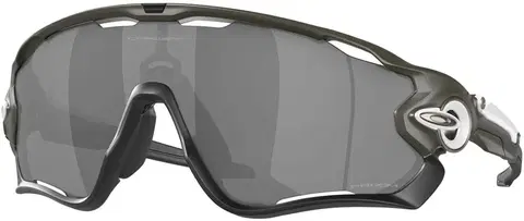 Športové okuliare Oakley Jawbreaker™