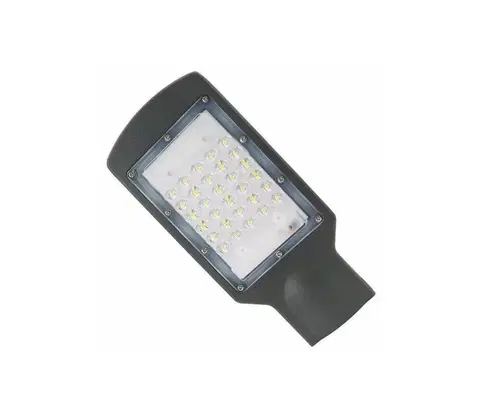 LED osvetlenie  LED Pouličná lampa LED/30W/170-400V IP65 