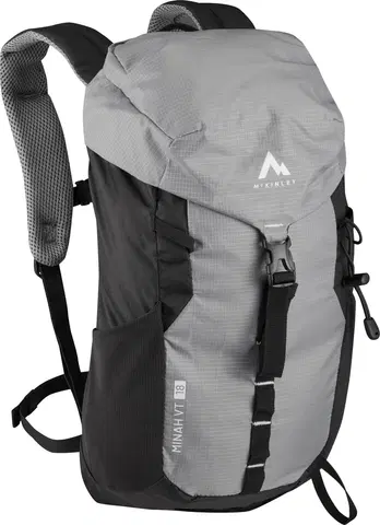 Batohy McKinley Minah VT 18 Backpack