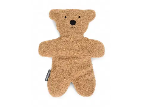 Plyšové hračky CHILDHOME - Medvedík Teddy