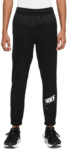 Dámske nohavice Nike Thermo-FIT 1 Big Kids T Pants S