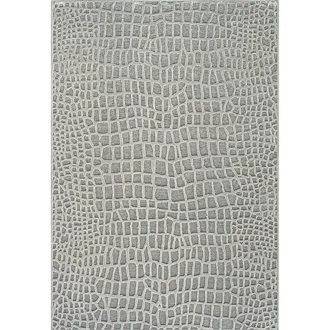 Moderné koberce Viskózový koberec Genova 2,0/2,9 38512 595953