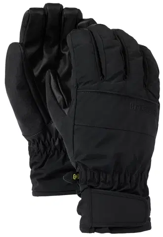 Zimné rukavice Burton Profile Under Gloves M XL