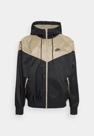 Pánske bundy a kabáty Nike DNA M Basketball Jacket M
