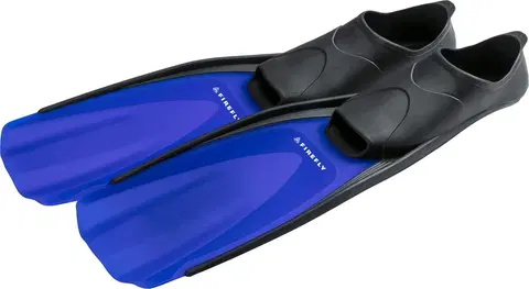 Plutvy Firefly SF3 I Swimming Fins Kids 34-35 EUR