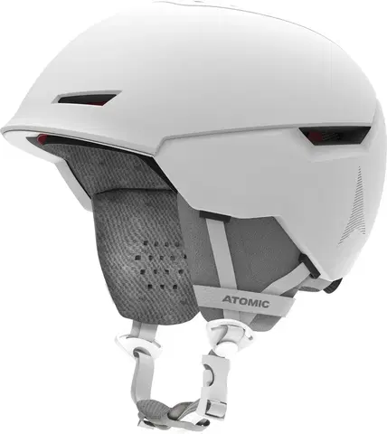Snowboardové prilby Atomic Revent+ X Ski Helmet 59-63 cm