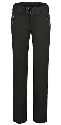 Pánske nohavice Luhta Joentaus Softshell Ski Trousers W 32