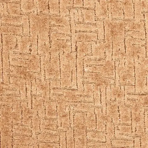 Metrážne koberce Metrážny koberec 4m Teneryfa 65. Tovar na mieru