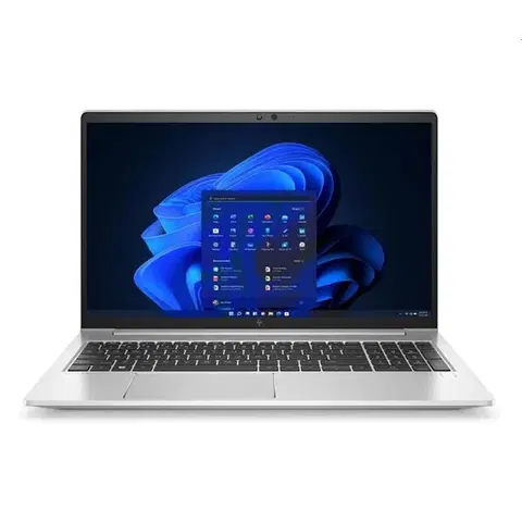 Notebooky HP EliteBook 650 G9 i5-1235U 16GB 512GB-SSD 15,6" FHD Win11Pro/Win10Pro