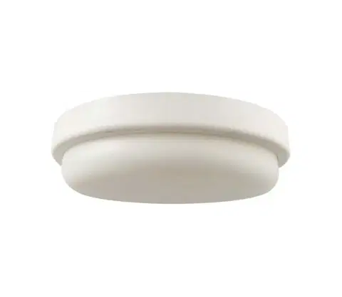 Svietidlá  LED Kúpeľňové stropné svietidlo LED/18W/230V 3000K IP54 