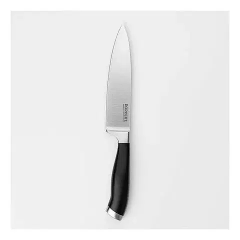 Kuchynské nože Porkert Nôž kuchársky EDUARD, 15 cm