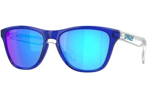 Slnečné okuliare Oakley Frogskins™ XS Prizm