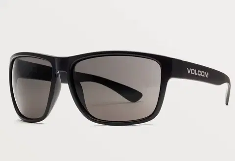 Slnečné okuliare Volcom Baloney Sunglasses