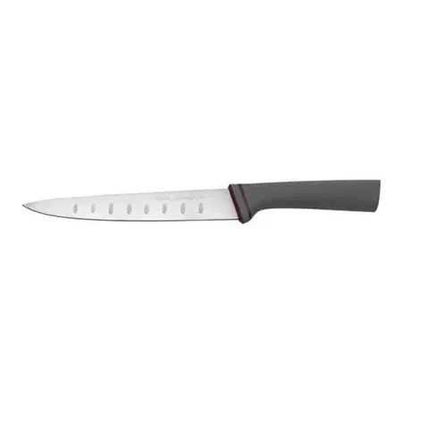 Kuchynské nože Florina Nôž na údeniny Smart Multi, 20 cm