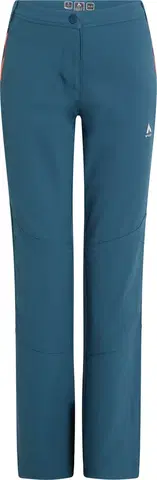 Pánske nohavice McKinley Active Yuba Pants W 48