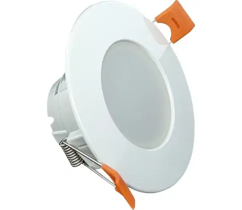 Svietidlá Greenlux  - Vonkajšie svietidlo LED BONO LED/5W/230V