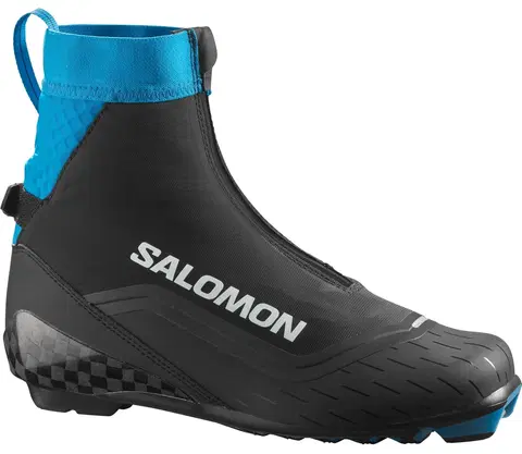 Obuv na bežky Salomon S/Max Carbon Classic MV 42 2/3 EUR