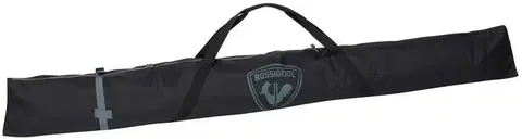 Lyžiarske vaky Rossignol Basic Ski Bag 185
