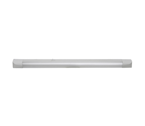 Svietidlá Rabalux 2303 - Podlinkové svietidlo BRAND LIGHT G13/18W/230V